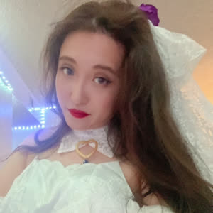 Source: profile picture from 2026-01-19