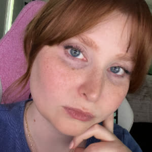 Source: profile picture from 2026-05-18