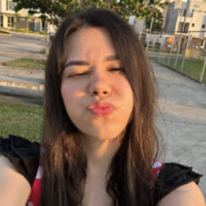 Source: profile picture from 2026-04-20