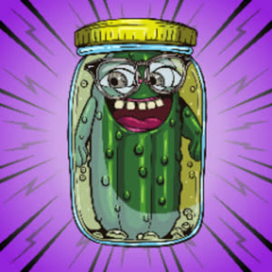 Source: profile picture from 2024-08-22