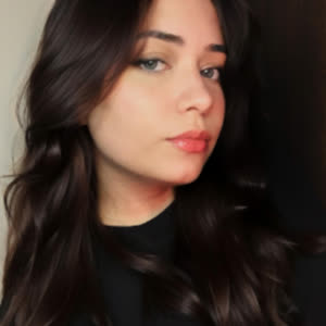 Source: profile picture from 2025-05-26