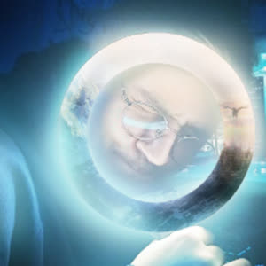 Source: profile picture from 2022-11-20