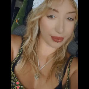 Source: profile picture from 2024-08-19
