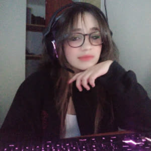 Source: profile picture from 2025-05-26