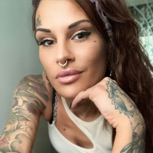 Source: profile picture from 2023-12-18