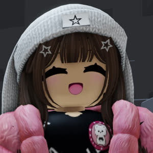 Source: profile picture from 2025-01-23