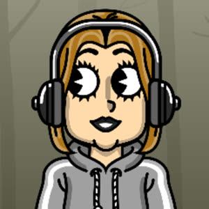 Source: profile picture from 2022-11-21