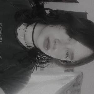 Source: profile picture from 2026-05-04