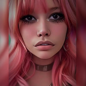 Source: profile picture from 2025-05-26