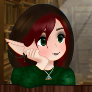 Source: profile picture from 2024-09-02