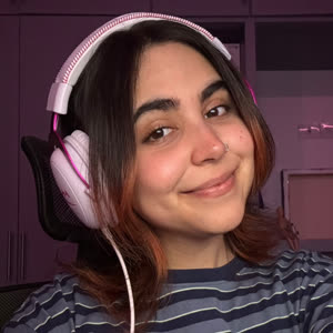 Source: profile picture from 2025-05-26