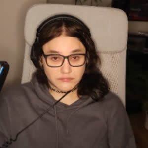 Source: profile picture from 2024-10-31