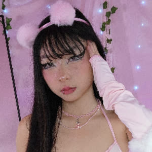 Source: profile picture from 2023-05-01