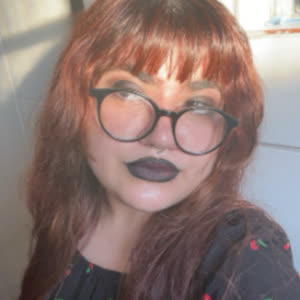Source: profile picture from 2026-10-01