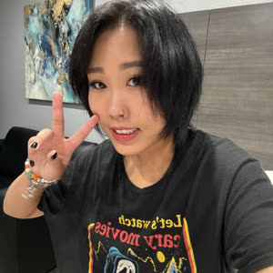 Source: profile picture from 2025-09-04