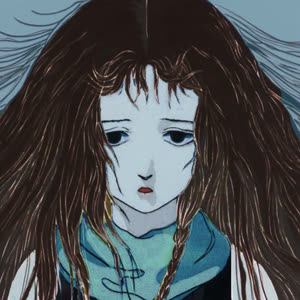 Source: profile picture from 2025-09-15