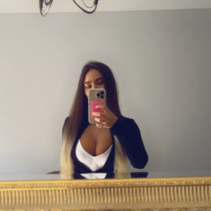 Source: profile picture from 2026-01-19