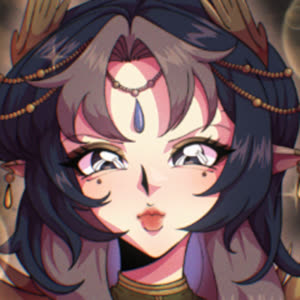 Source: profile picture from 2025-09-08