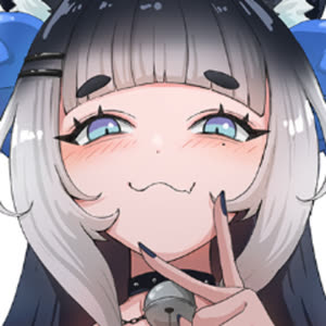 Source: profile picture from 2026-07-20