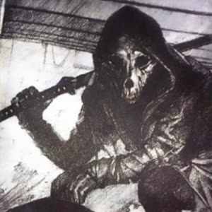 Source: profile picture from 2025-05-26
