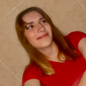 Source: profile picture from 2025-01-13