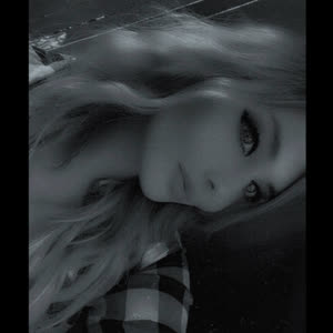 Source: profile picture from 2026-04-13