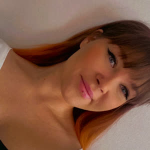 Source: profile picture from 2023-06-15