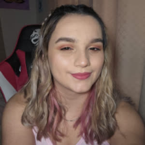 Source: profile picture from 2023-06-05