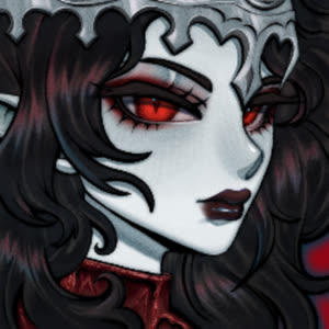 Source: profile picture from 2026-09-14
