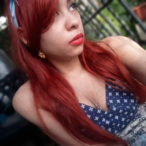 Source: profile picture from 2023-04-13
