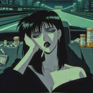 Source: profile picture from 2026-01-19