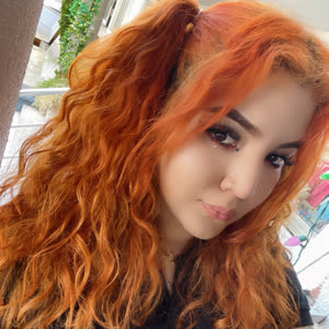 Source: profile picture from 2024-10-31