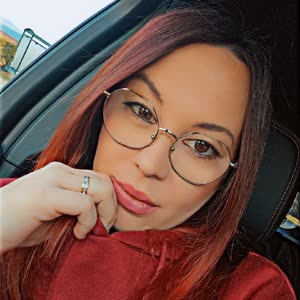 Source: profile picture from 2024-02-08