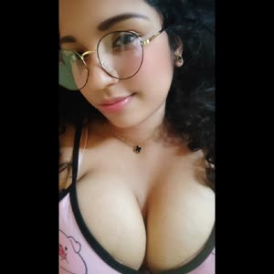 Source: profile picture from 2026-04-20
