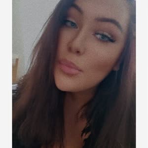 Source: profile picture from 2024-10-07