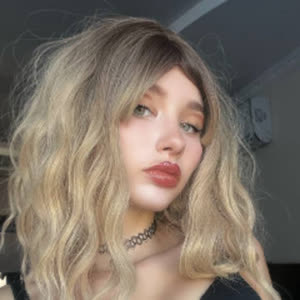 Source: profile picture from 2025-05-26