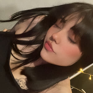 Source: profile picture from 2024-04-15