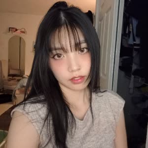 Source: profile picture from 2026-04-16