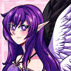 Source: profile picture from 2022-11-20