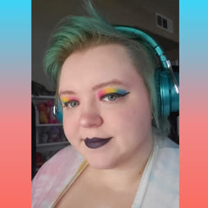Source: profile picture from 2022-11-21