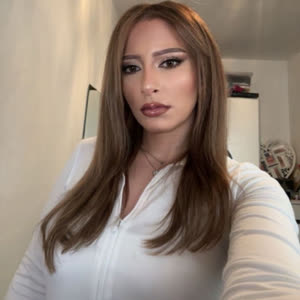 Source: profile picture from 2026-01-19