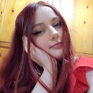 Source: profile picture from 2025-01-20