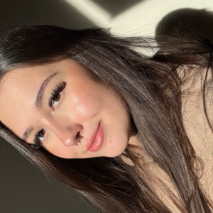 Source: profile picture from 2025-01-27