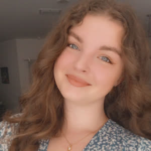 Source: profile picture from 2022-11-20