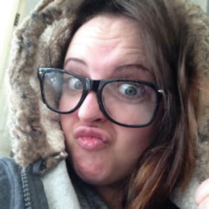 Source: profile picture from 2025-05-26