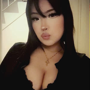 Source: profile picture from 2026-01-26