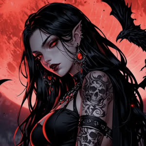 Source: profile picture from 2025-09-15