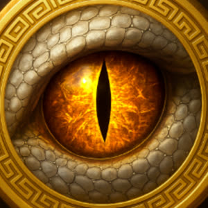 Source: profile picture from 2025-05-26