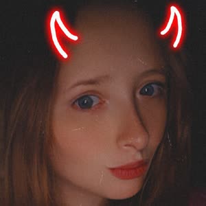 Source: profile picture from 2026-01-22