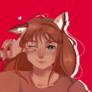 Source: profile picture from 2024-10-21